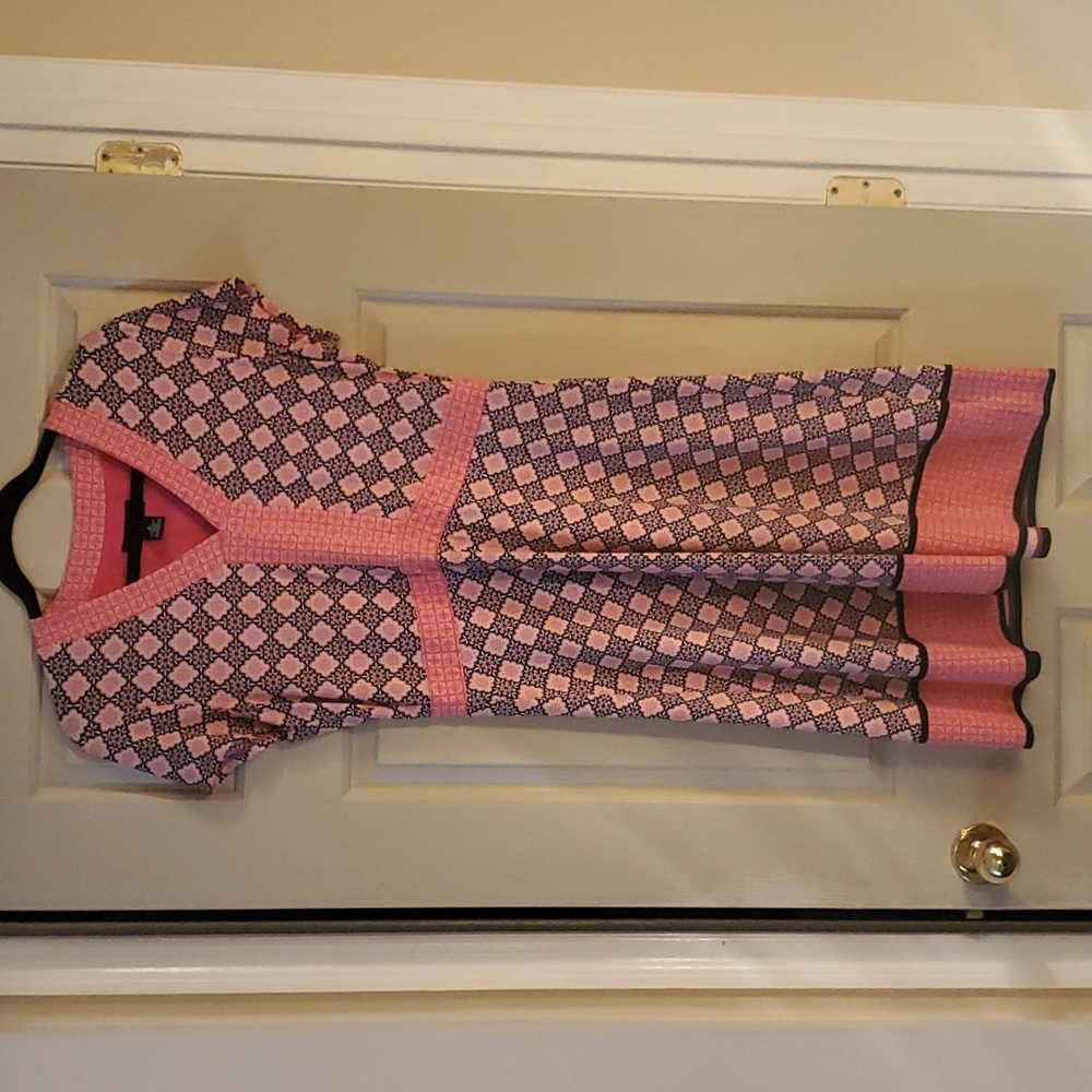 Liz Claiborne dress